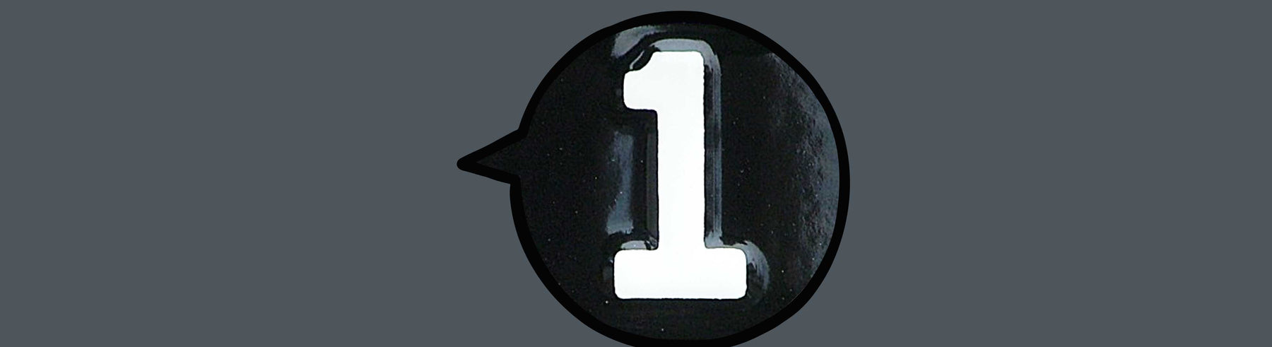 The History of License Plates in Australia