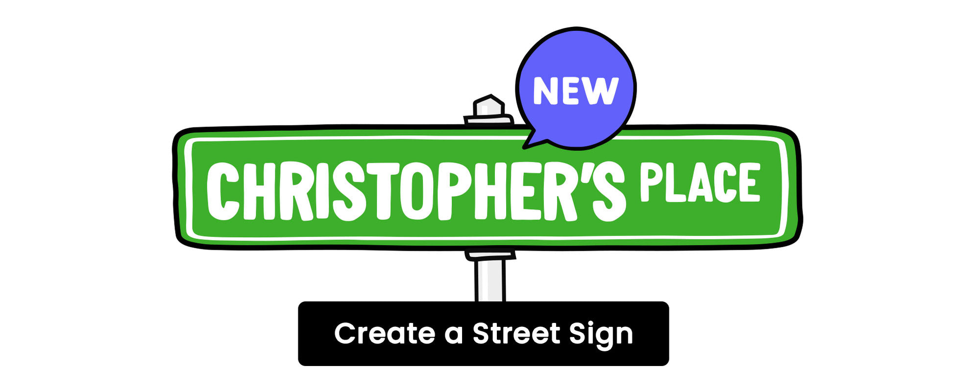 Personalized Mini Number Plates for Kids – Miniplate.com.au — MiniPlate ...