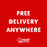 FREE Delivery Anywhere in Australia Australia Wide for PLA ECO Printed Waterproof Custom Personalised Ride On Mini Number Plates Key Rings key Tags Street Signs Room Signs Pet Signs