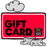 MiniPlate.com.au Gift Card